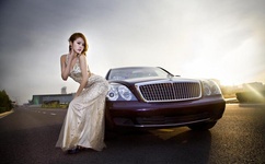 樱桃视频破解版永久免费版